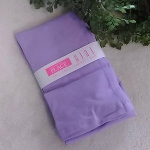 Children's Place full-length Leggings